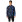 Asics Ανδρικό μπουφάν Road Lite-Show Packable Jacket